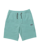 SALTY CREW DRIFTER BOYS ELASTIC HYBRID Seaside XL