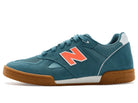 New Balance Numeric Tom Knox 600 SWO 13