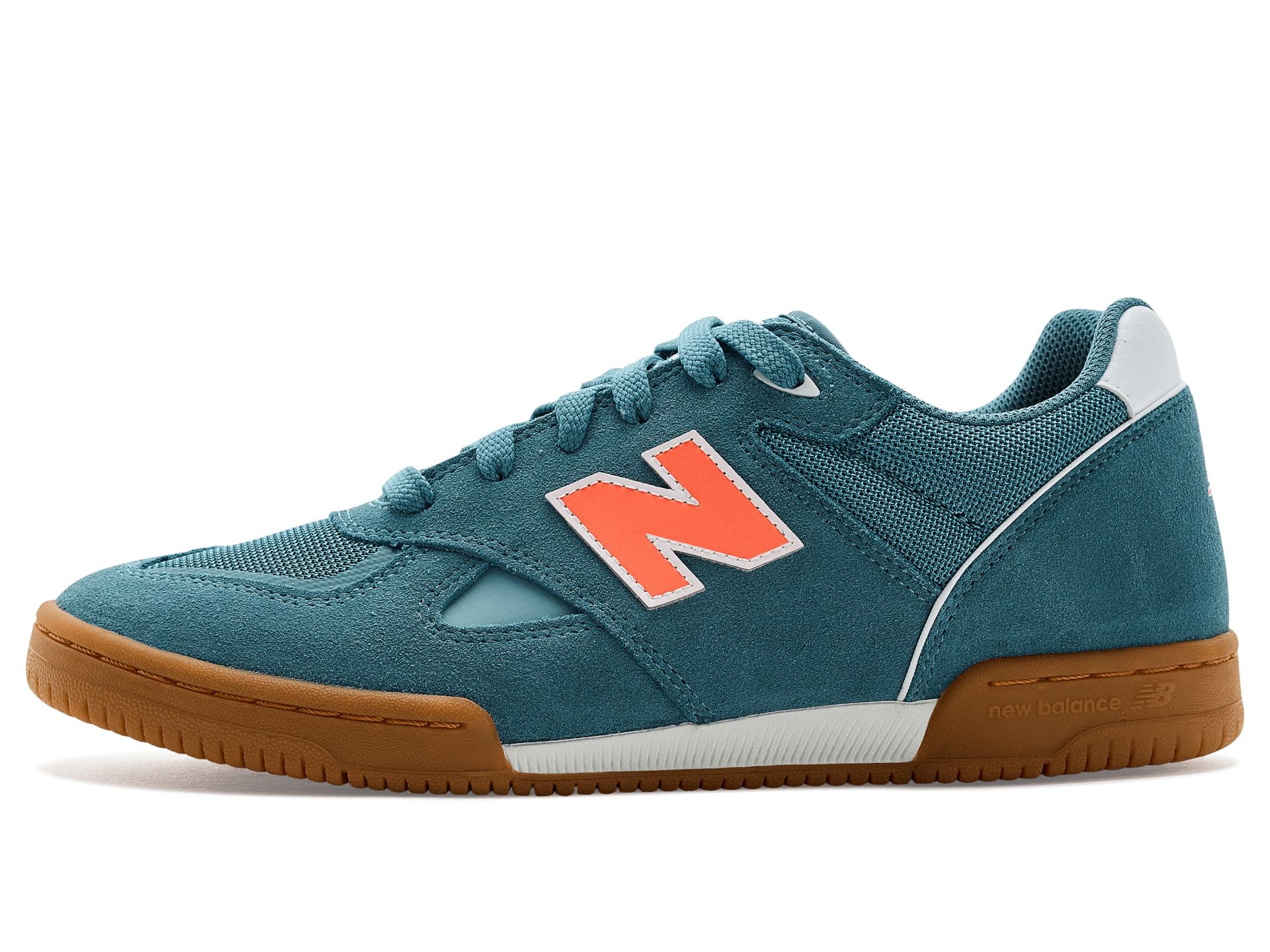 New Balance Numeric Tom Knox 600 SWO 10