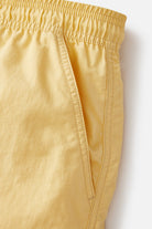 Katin Poolside Solid Volley  Corn L