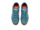 New Balance Numeric Tom Knox 600 SWO 11