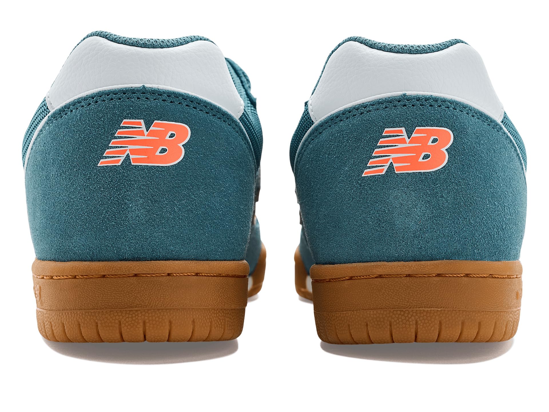 New Balance Numeric Tom Knox 600 SWO 10