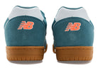 New Balance Numeric Tom Knox 600 SWO 9