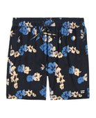 Billabong Boys Boardshorts Black XL