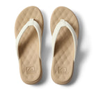 Reef Cushion Melody Womens Sandal Sand 5