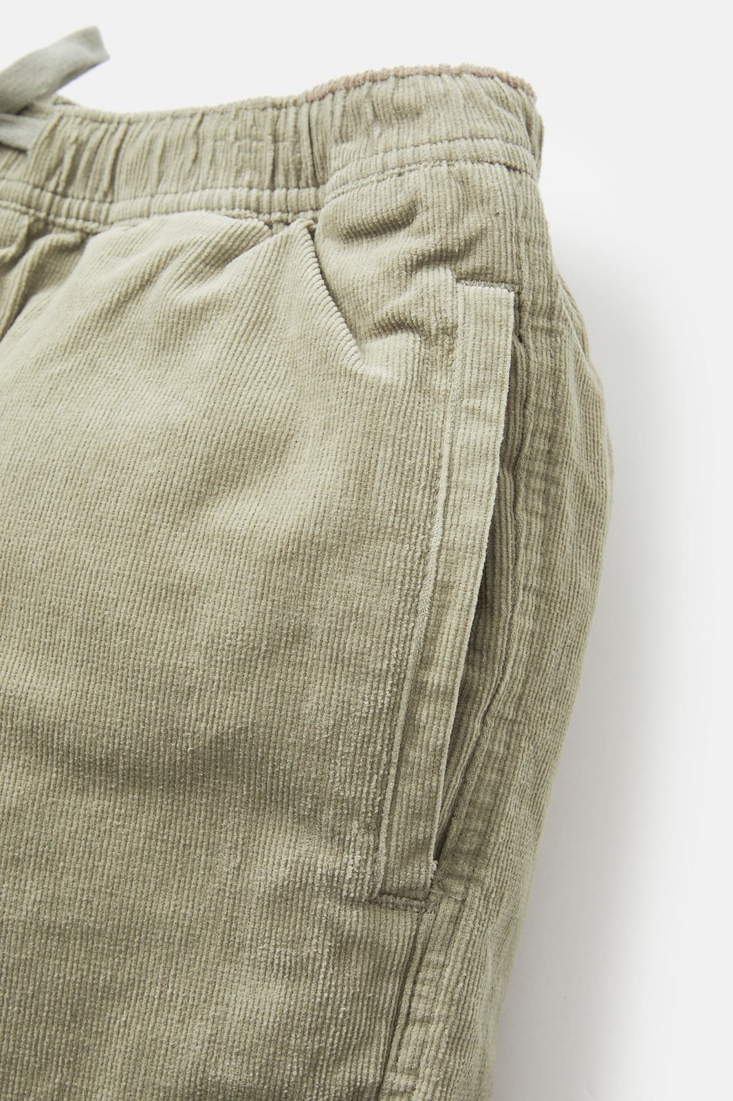 Katin Cord Local Short 2025 WARM GRAY (WMGR) L