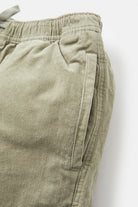 Katin Cord Local Short 2025 WARM GRAY (WMGR) L