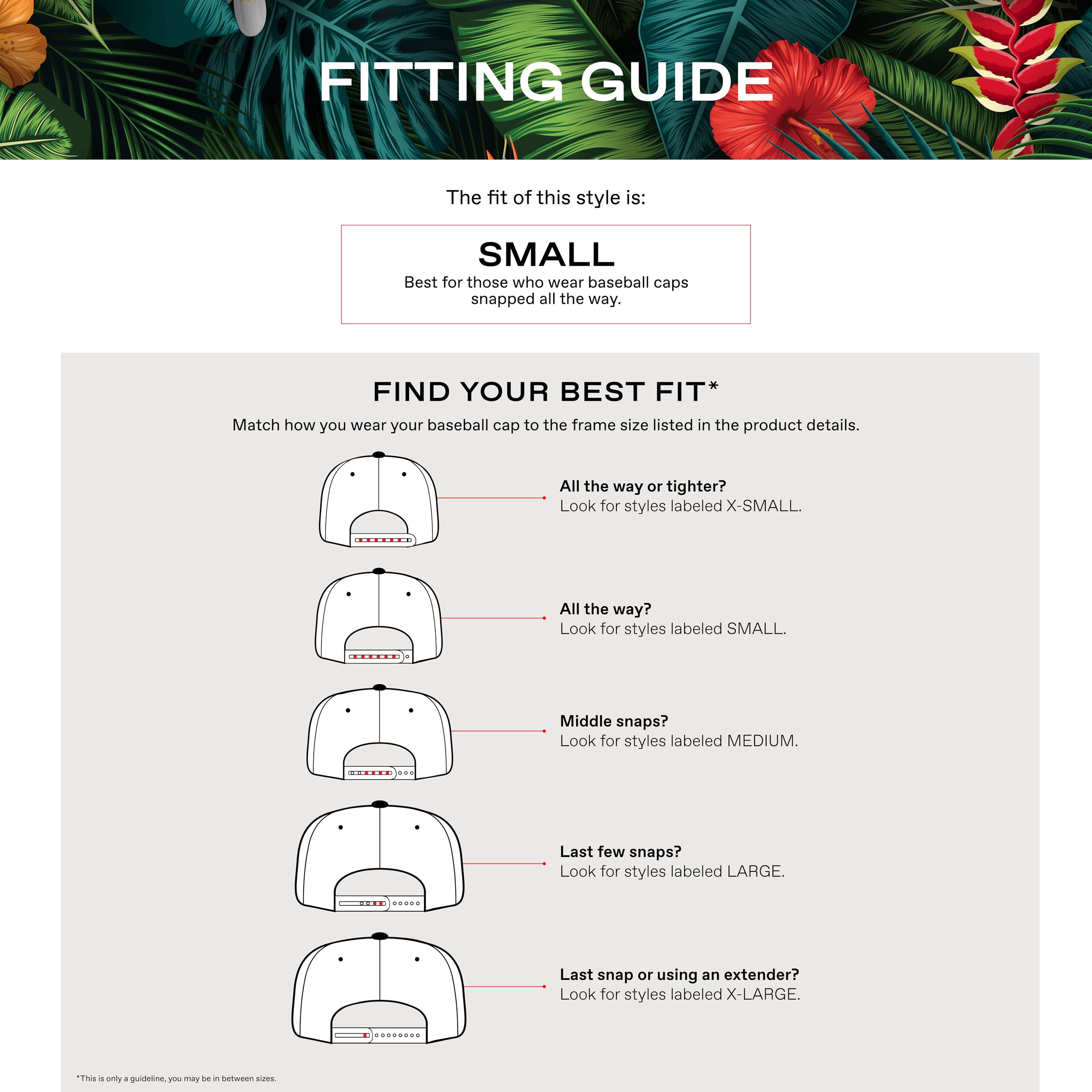 Maui Jim Hiehie Polarized Sunglasses ShinyTransGreen MauiRose