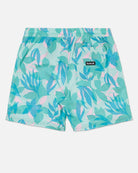 Hurley Cannonball Volley 17 TropicalMist5 XL