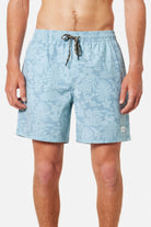 KATIN DON VOLLEY CLOUD BLUE (CLBL) S