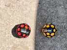 Waboba Moon Ball UV
