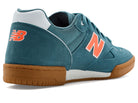 New Balance Numeric Tom Knox 600 SWO 10.5
