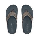 Reef Phantom Lux Mens Sandal Grey 12