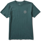 Roark Ghostrider SS Tee FOR-FOREST XL