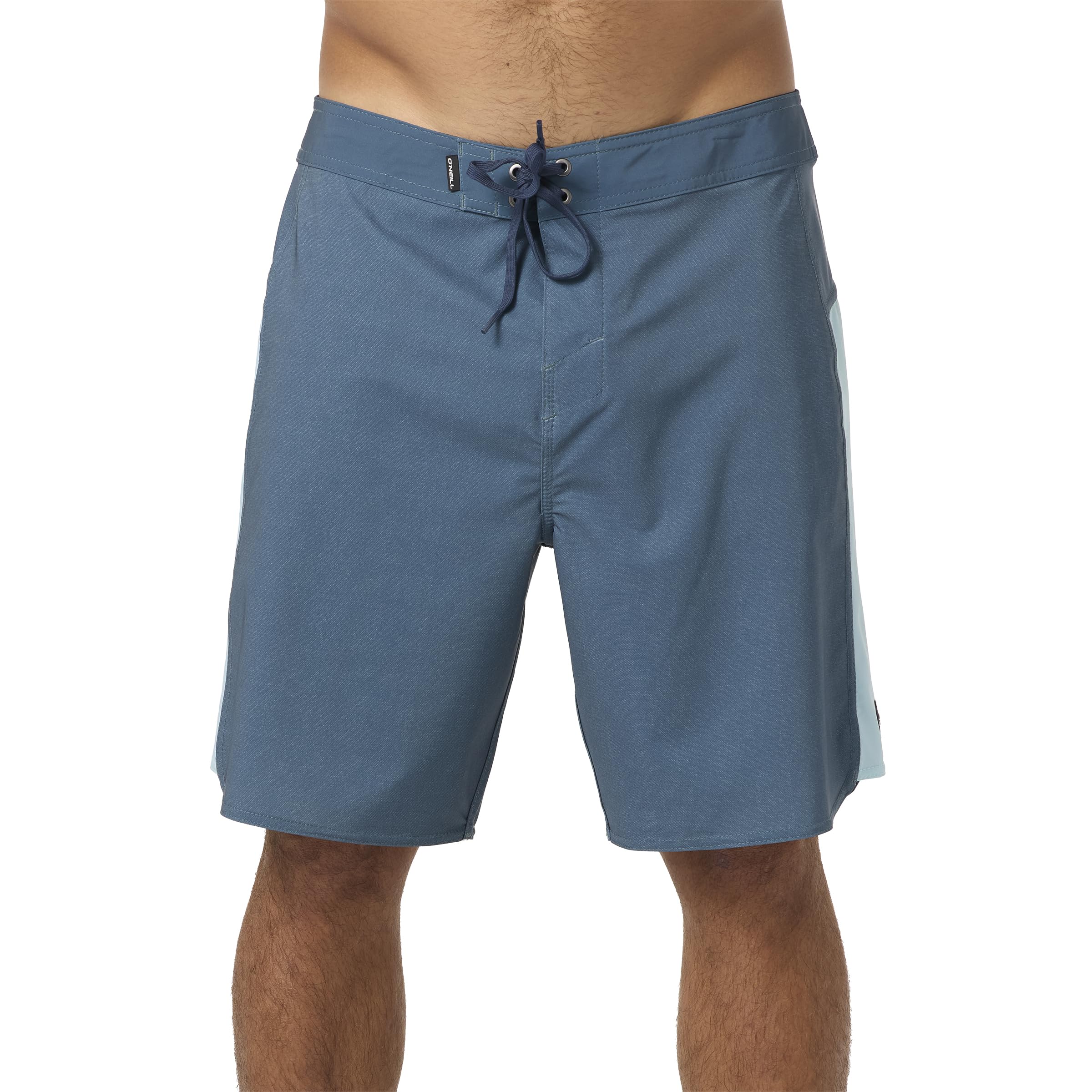 O'NEILL HYPERFREAK TECH PANEL 18'' DSL 36