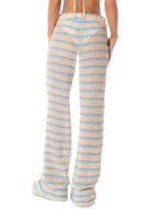 Maaji Calliope Pants MediumBlue M