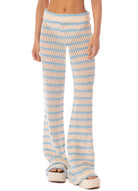 Maaji Calliope Pants MediumBlue M