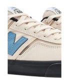New Balance Jamie Foy 306 Cup Sole SBB 11
