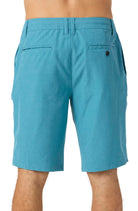 O'NEILL RESERVE HEATHER 21'' SHORT HSMY 33