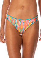 Maaji Aqua Dream Sublimity Bottom  LG