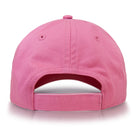 ROXY NEXT LEVEL BB CAP TW 698-Sangria Sunset O/S