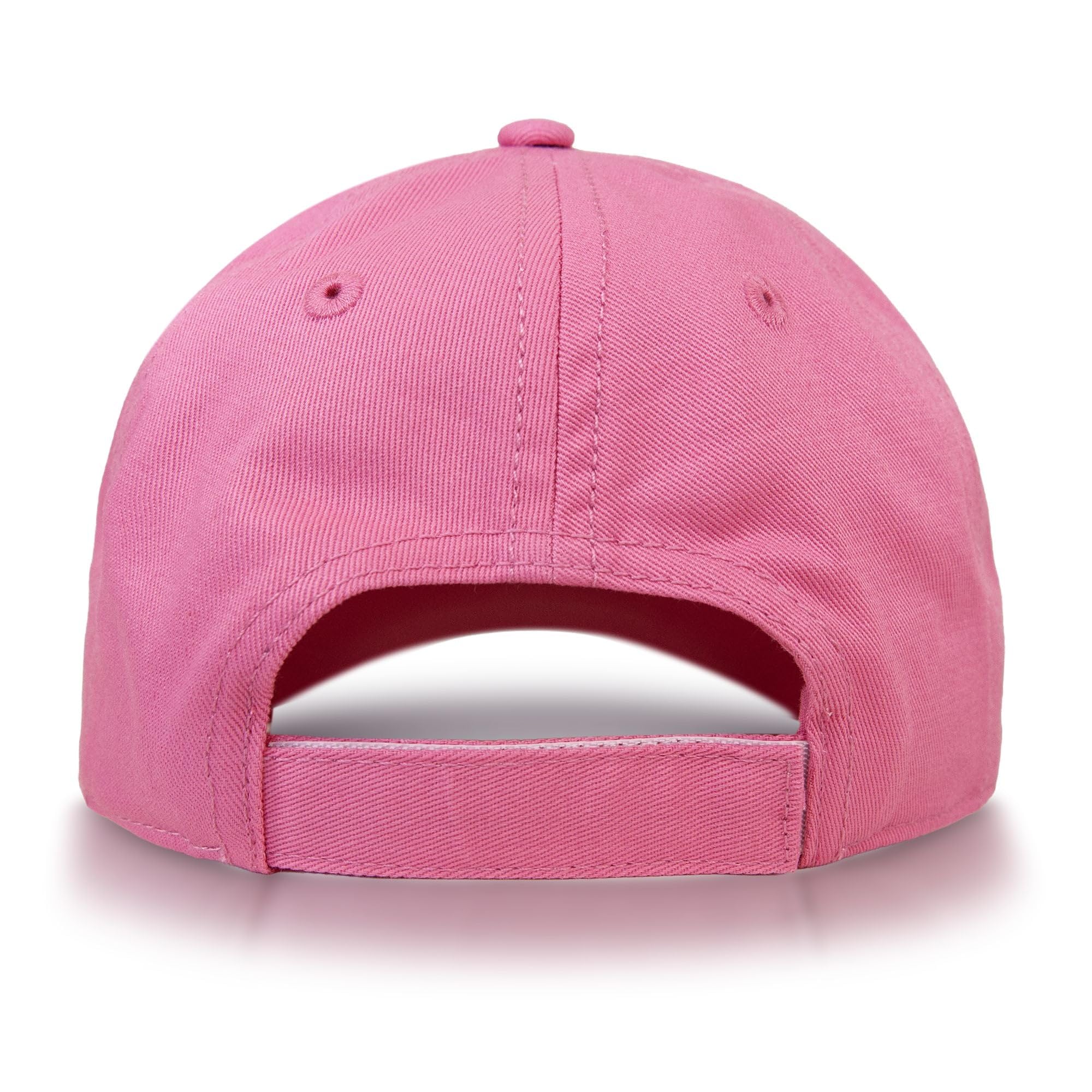 ROXY NEXT LEVEL BB CAP TW 698-Sangria Sunset O/S