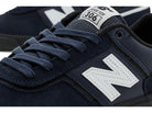 New Balance 306 (Jamie Foy) NSN 12