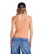 VOLCOM SURF VITALS MODSTONE SS TEE BLK-BLACK M