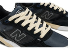 New Balance Numeric Reynolds 933 BNT 9