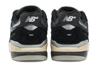 New Balance Numeric Reynolds 933 BNT 9