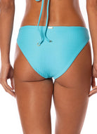 Maaji Aqua Dream Sublimity Bottom  LG