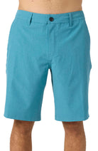 O'NEILL RESERVE HEATHER 21'' SHORT HSMY 30