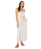 Roxy Gale Jumpsuit WBS0 S