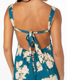 ROXY WILDER COAST LAG XS