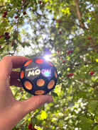 Waboba Moon Ball UV