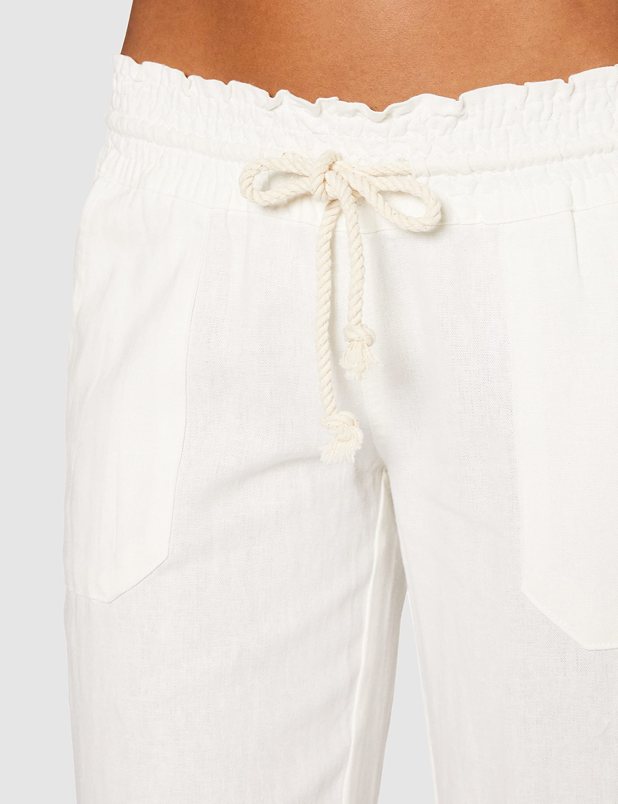 Roxy Oceanside Pant WBB0 XS