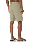 BILLABONG AMZ-SUBMERSIBLE WS KHA-KHAKI 31
