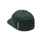 Volcom Full Stone Flexfit Hat CDG L/XL