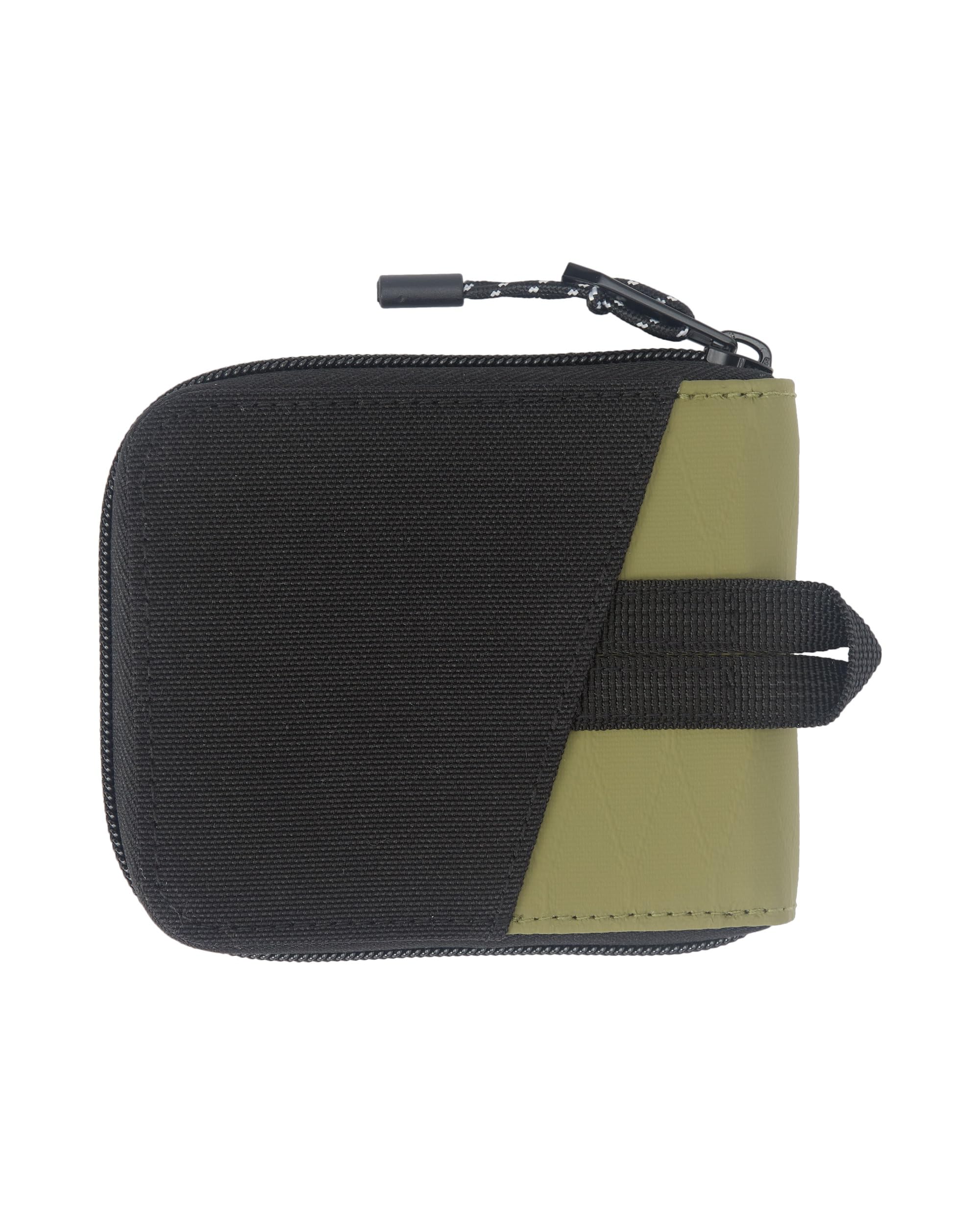 Volcom Venture Wallet OLV OS
