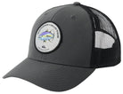 QUIKSILVER HOOKED ON AHI PHT-PHANTOM ONESZ