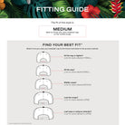 Maui Jim Aeko Polarized Sunglasses DoveGrey BlueHawaii