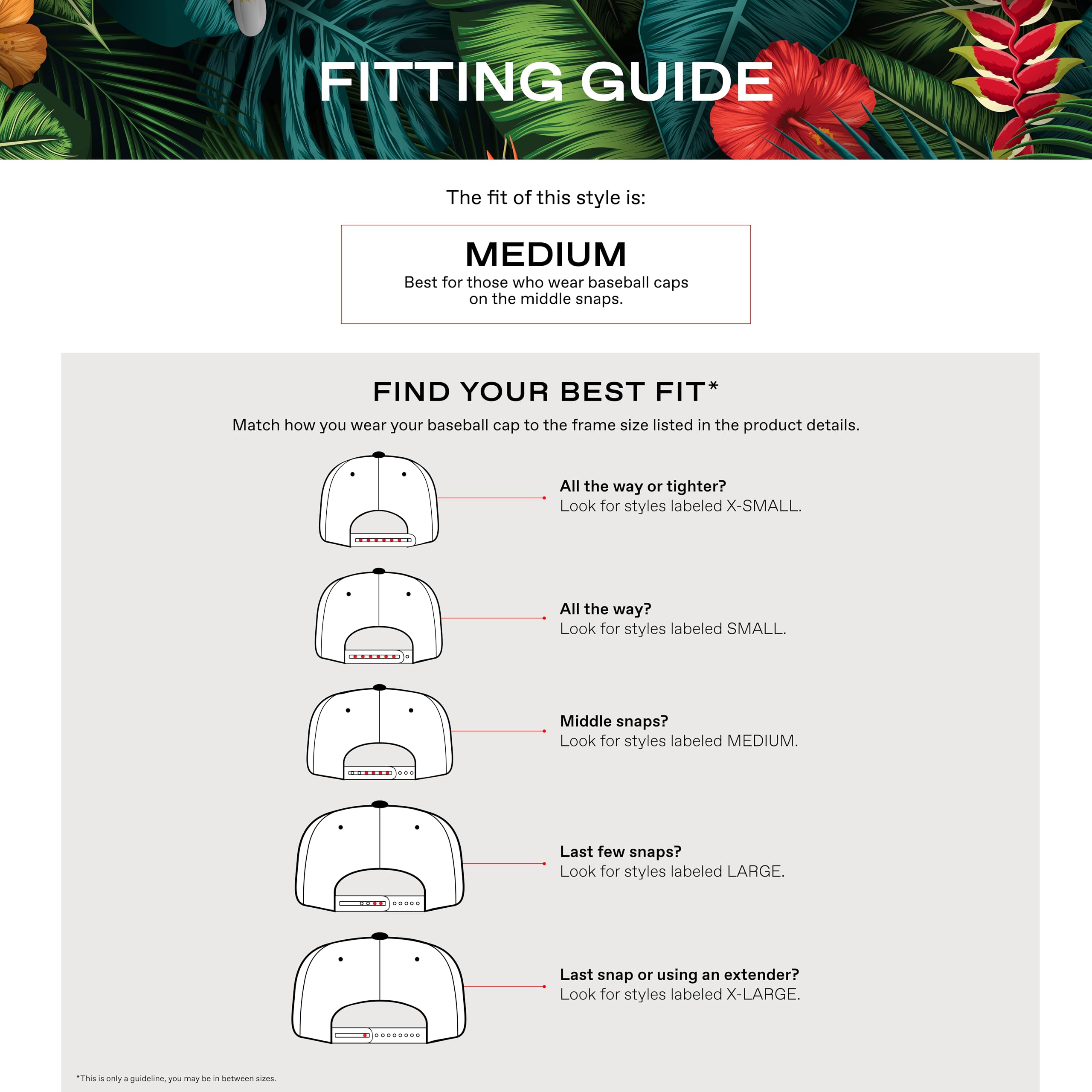 Maui Jim Aeko Polarized Sunglasses DoveGrey BlueHawaii