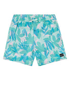 Hurley Cannonball Volley 17 TropicalMist5 XL