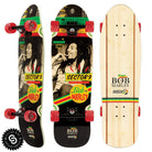 Sector 9 Odyssey Ft Point Complete 34