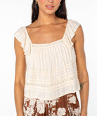 ROXY COASTAL RAYS TEC0 M