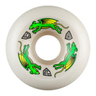 Powell Peralta Dragon Formula 93A Nano Rat Skateboard Wheels