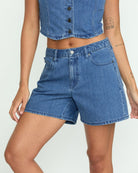 Volcom Stoned BF Short STP7 29