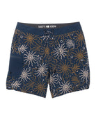 SALTY CREW SESSION BOARDSHORT Navy 34