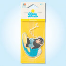 Make Scents Air Freshener  Monkey OS