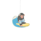 Make Scents Air Freshener  Monkey OS